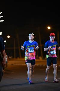 BIB: 
                            <button type="button" onclick="openModal(24017622)" class="btn btn-primary btn-sm float-right btn-popup" data-toggle="modal" data-target=".modal-high-quality">
                        <i class="fas fa-shopping-cart"></i> Add to Cart
                    </button>
                                            <button type="button" onclick="isThisMe(24017622, true)" class="btn btn-success btn-sm float-right btn-popup btn-isme hidden" data-toggle="tooltip" data-placement="bottom" title="นี่คือรูปของคุณใช่ไหม คลิกที่นี่เพื่อเอาเข้าอัลบั้ม">
                        <i class="fas fa-plus"></i> Add to album
                    </button>
                    <button type="button" onclick="isThisMe(24017622, false)" class="btn btn-warning btn-sm float-right btn-popup btn-isnotme hidden">
                        <i class="fas fa-ban"></i> Remove from album
                    </button>